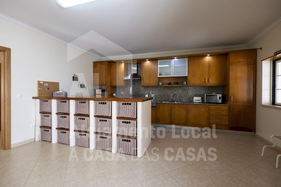 House | 3 bedrooms