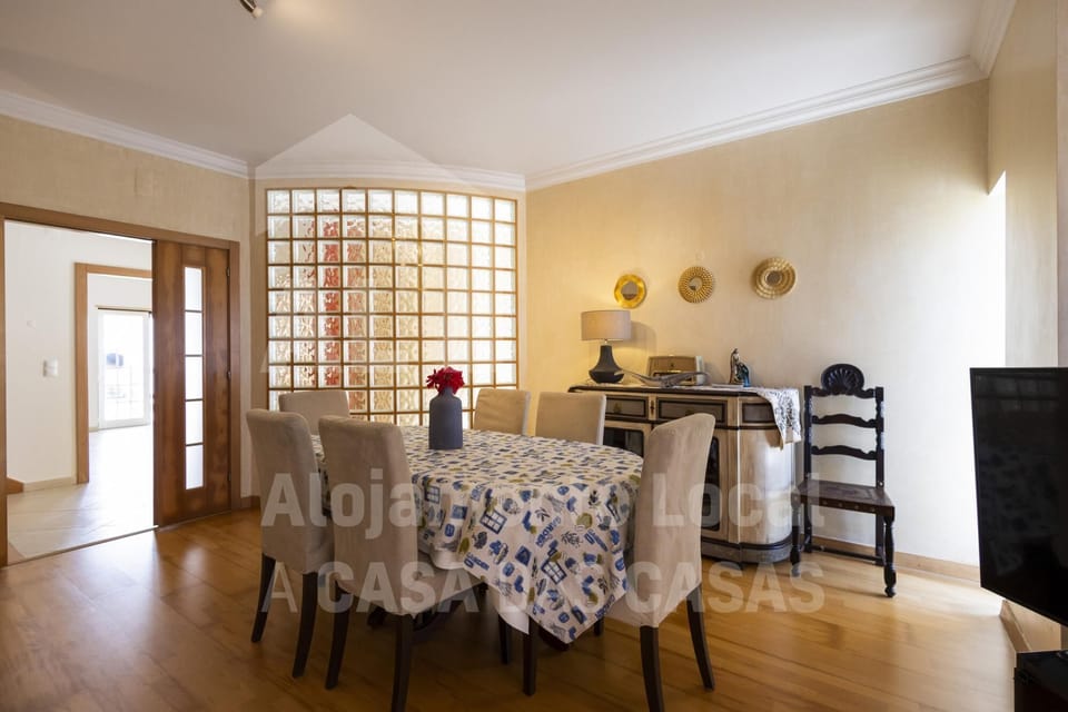 House | 3 bedrooms