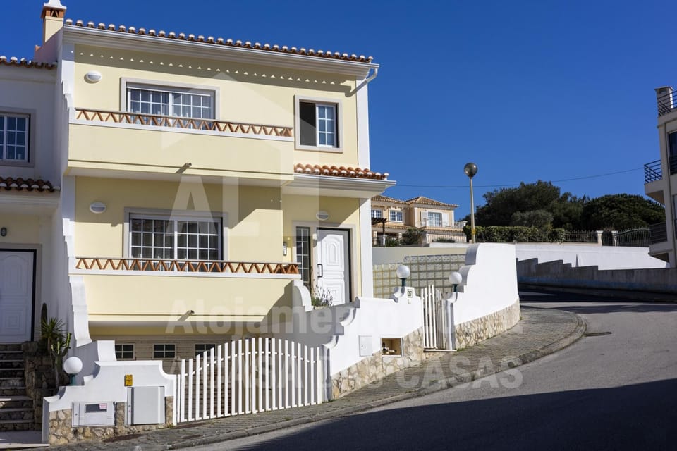 House | 3 bedrooms
