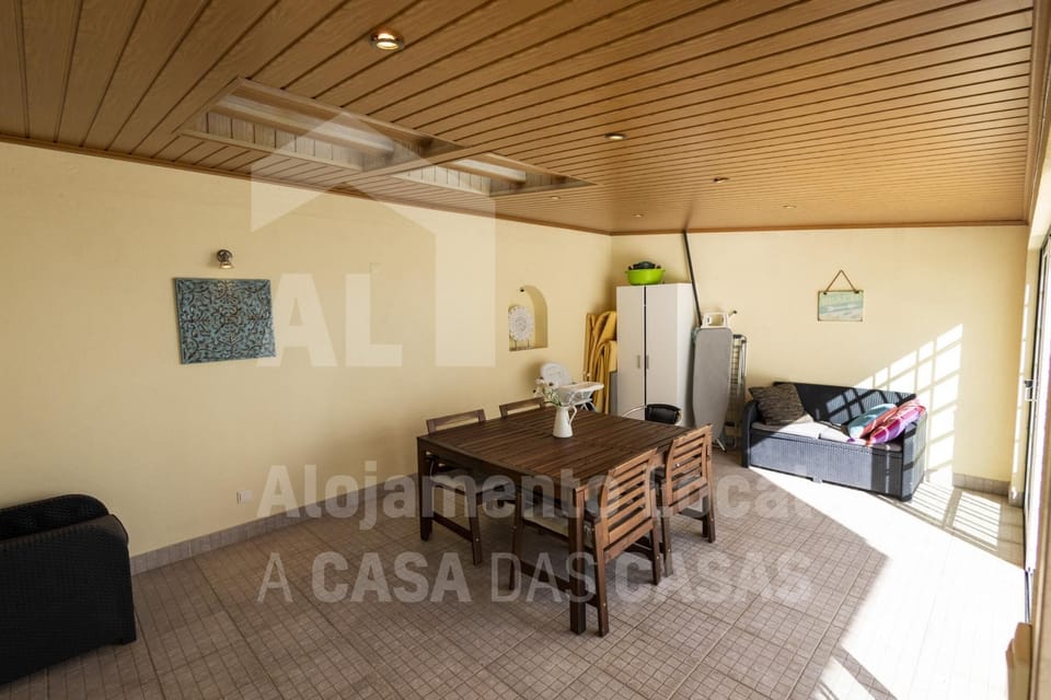 House | 3 bedrooms