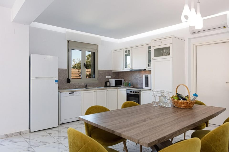 House | 4 bedrooms