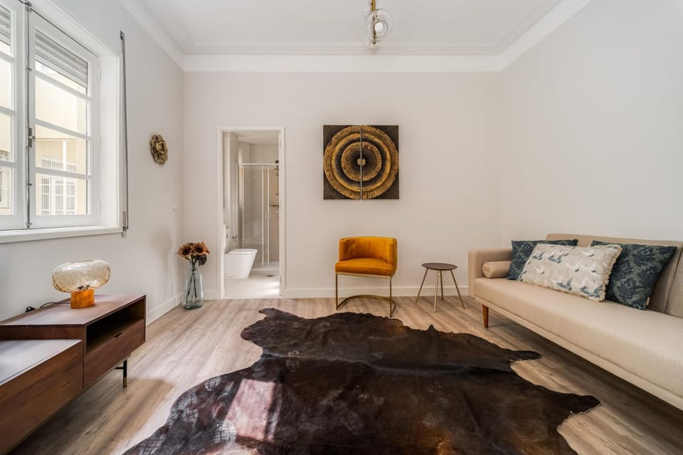 House | 3 bedrooms