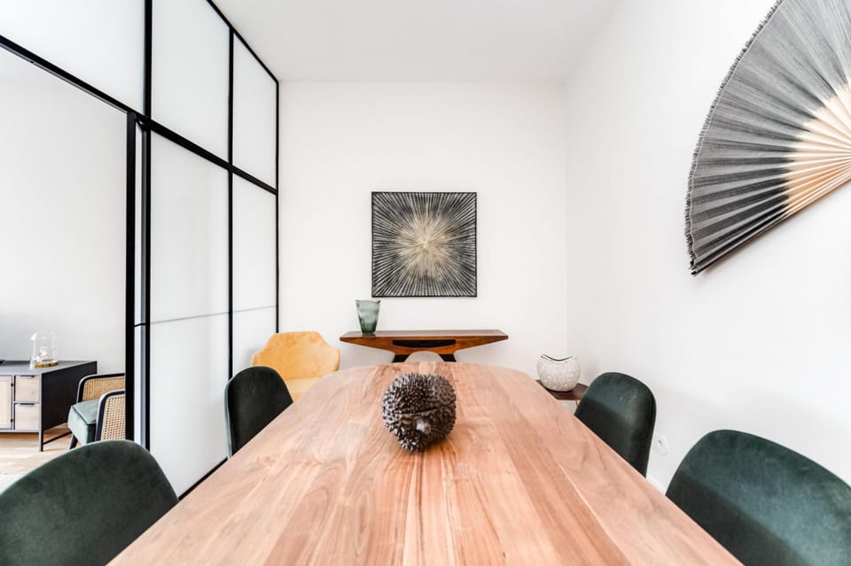 House | 3 bedrooms