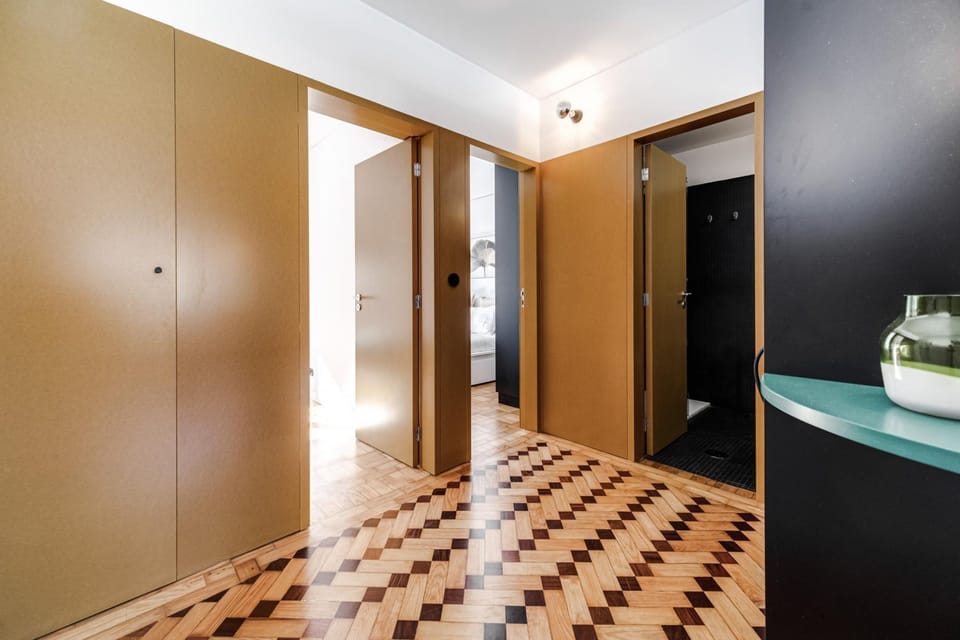 House | 2 bedrooms
