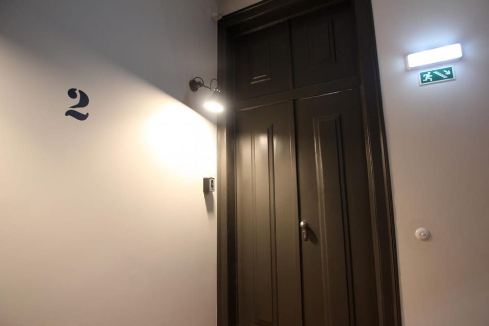 House | 3 bedrooms