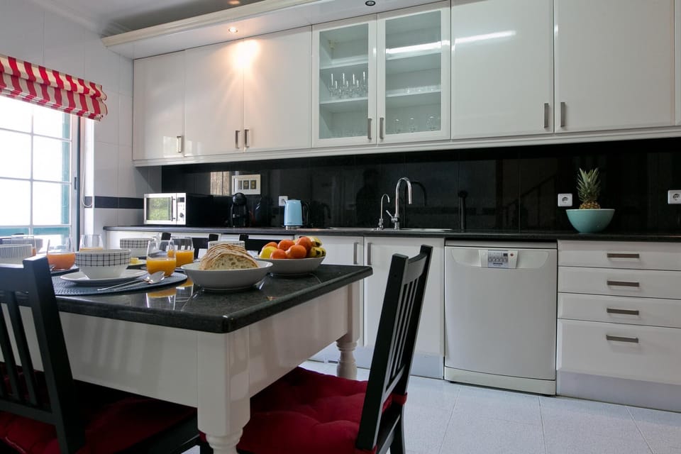 House | 3 bedrooms