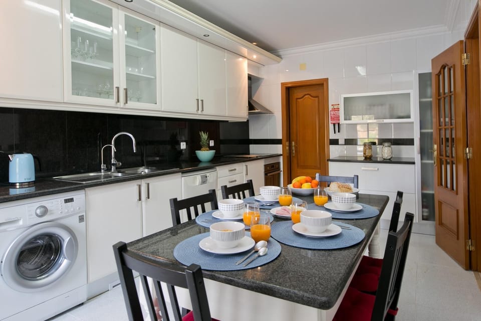 House | 3 bedrooms