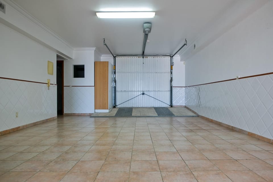 House | 3 bedrooms