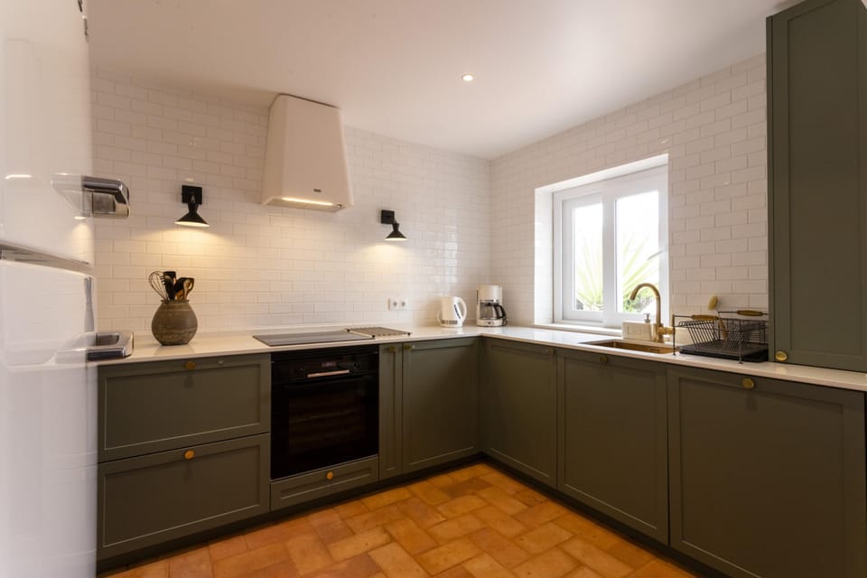 House | 3 bedrooms