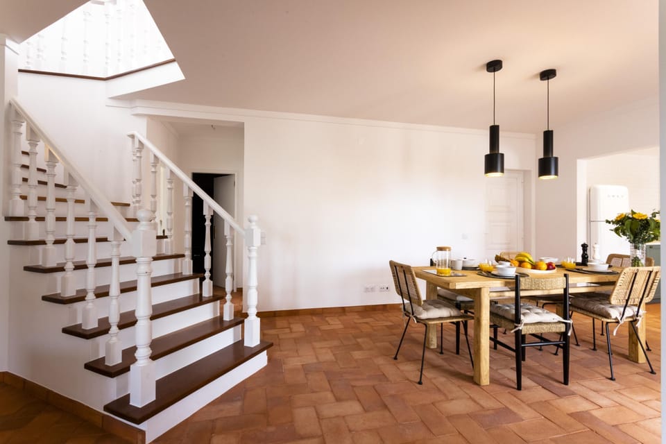 House | 3 bedrooms
