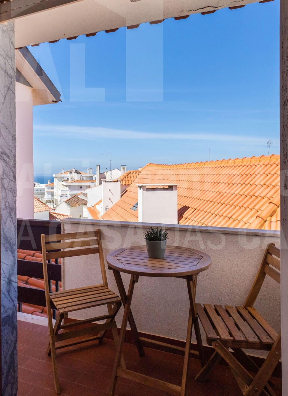 House | 2 bedrooms