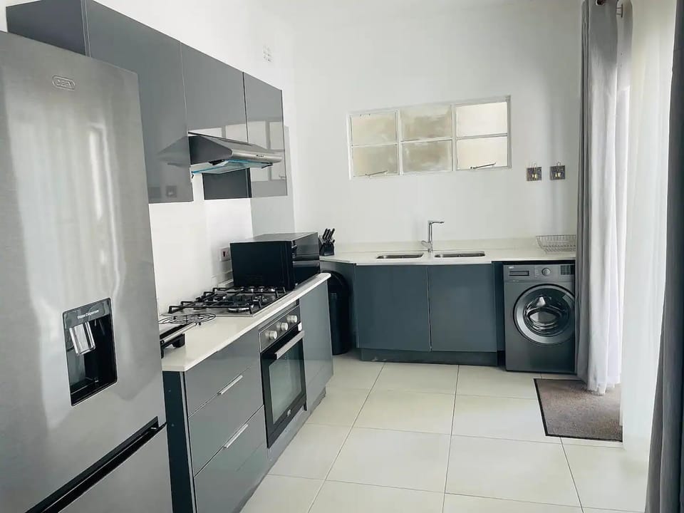 House | 2 bedrooms
