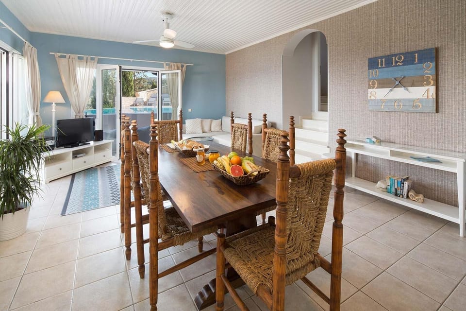 House | 3 bedrooms