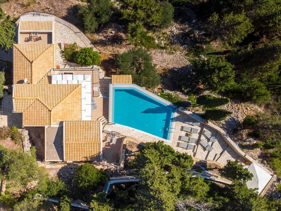 House | 3 bedrooms