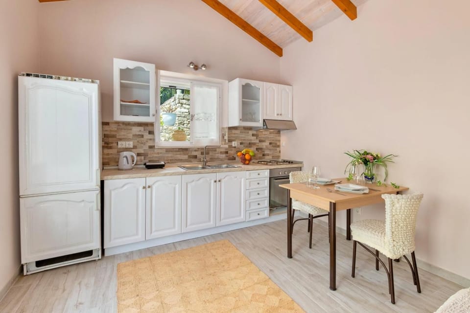 House | 4 bedrooms