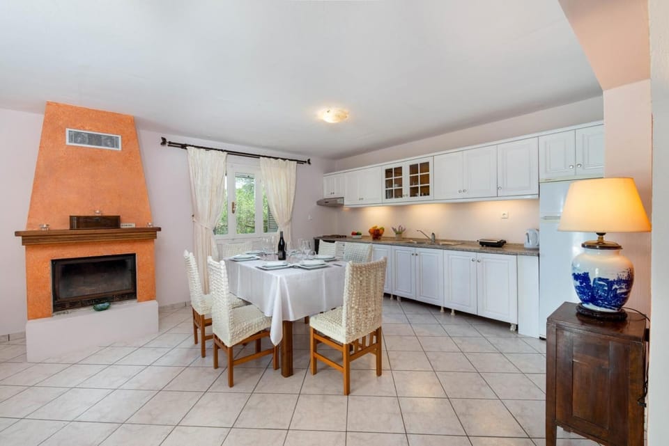 House | 4 bedrooms