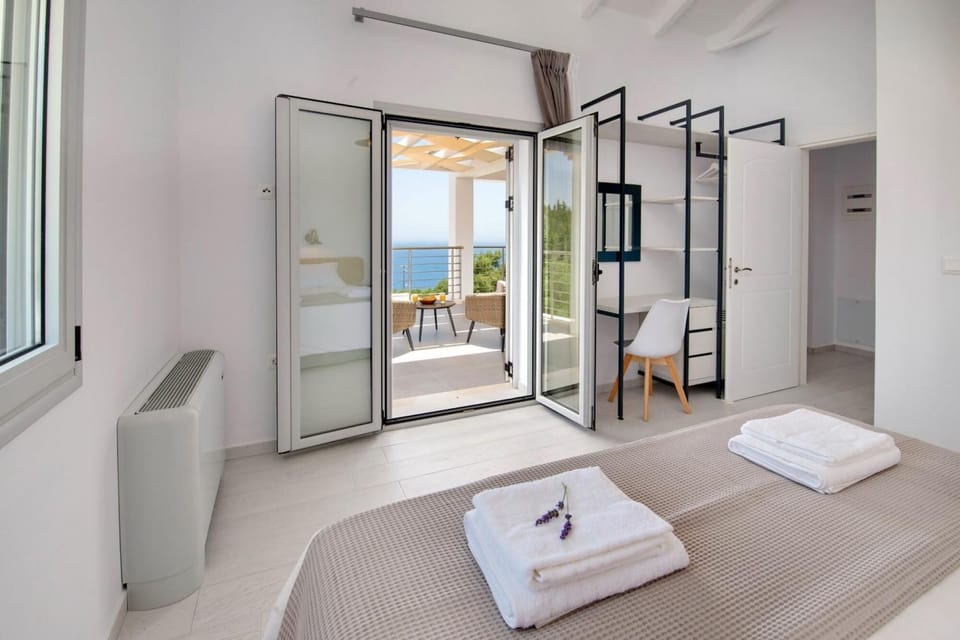 House | 4 bedrooms
