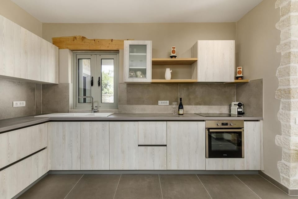 House | 3 bedrooms