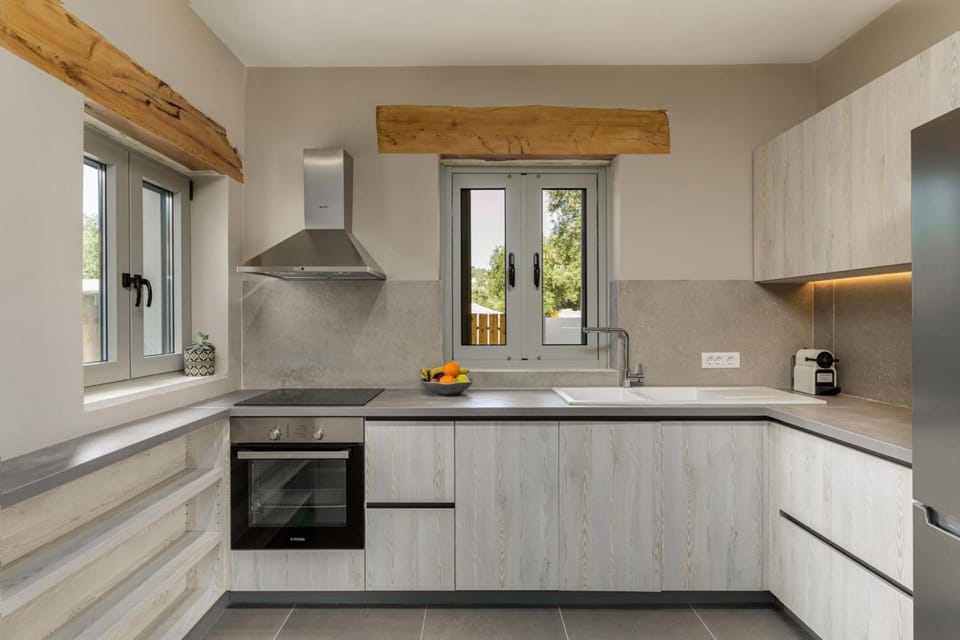 House | 3 bedrooms
