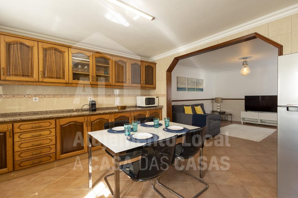 House | 2 bedrooms