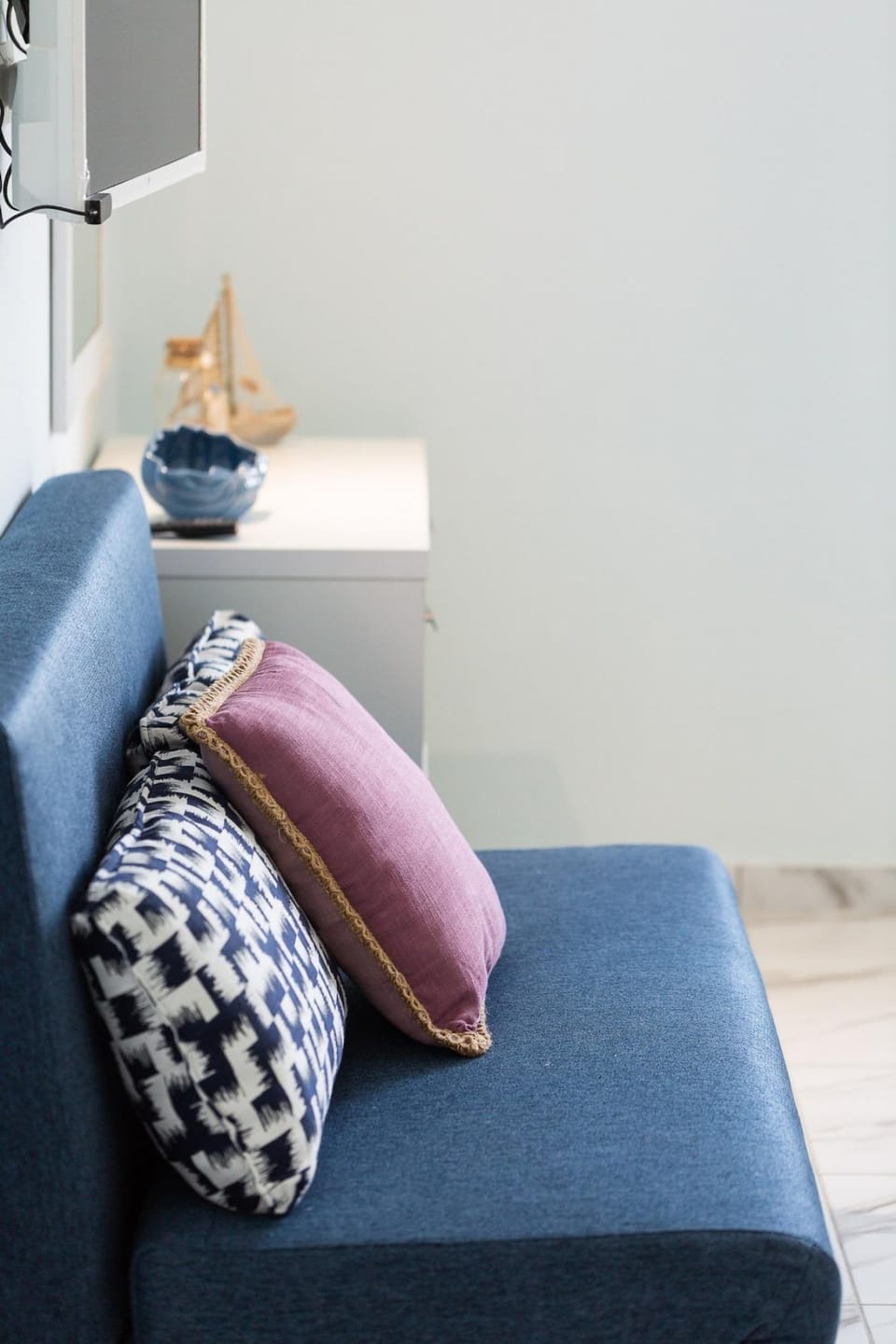 House | 3 bedrooms