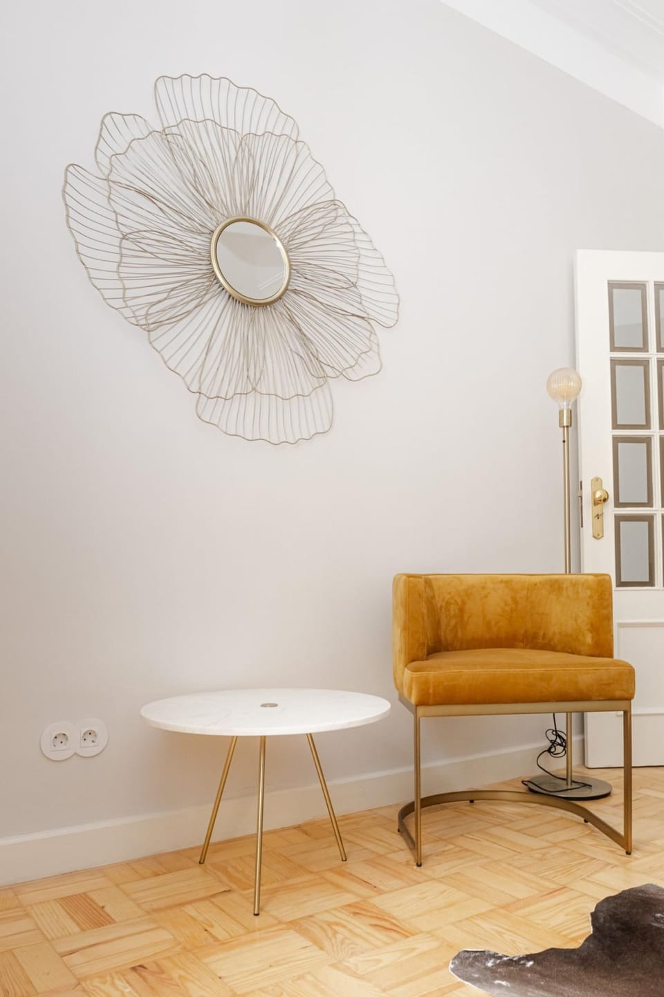 House | 3 bedrooms