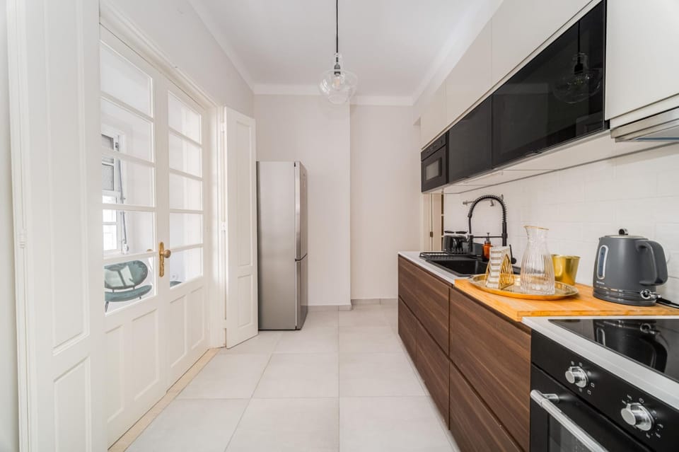 House | 3 bedrooms