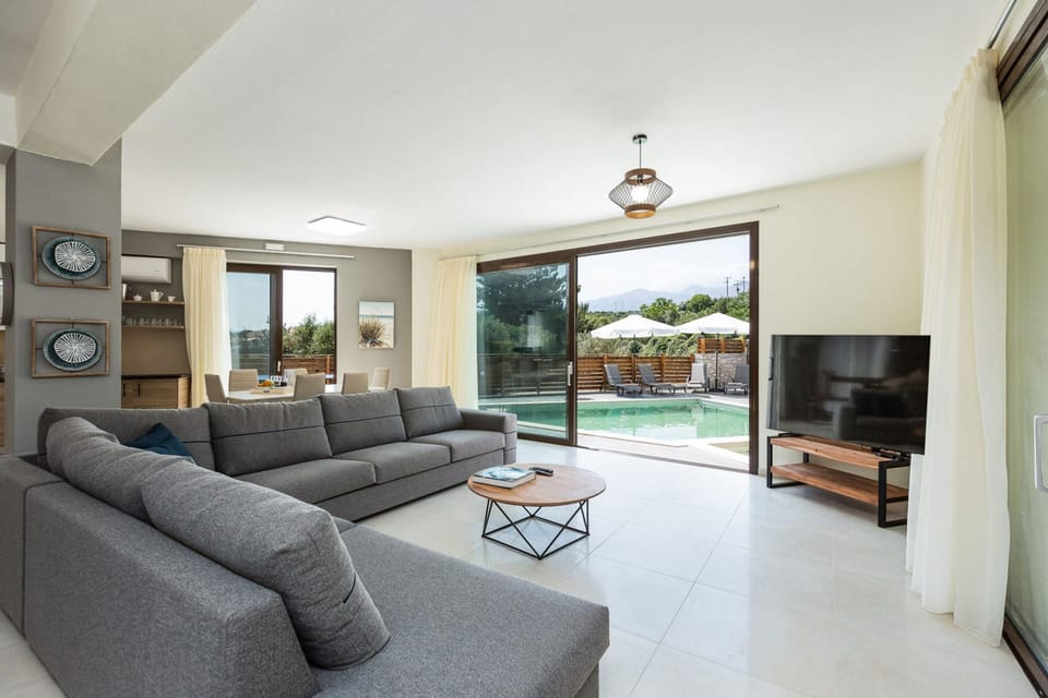 House | 5 bedrooms