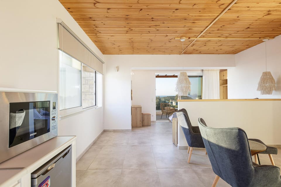 House | 5 bedrooms