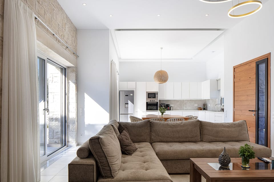 House | 5 bedrooms