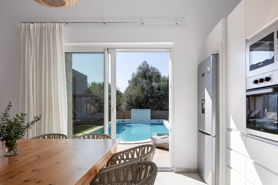 House | 5 bedrooms