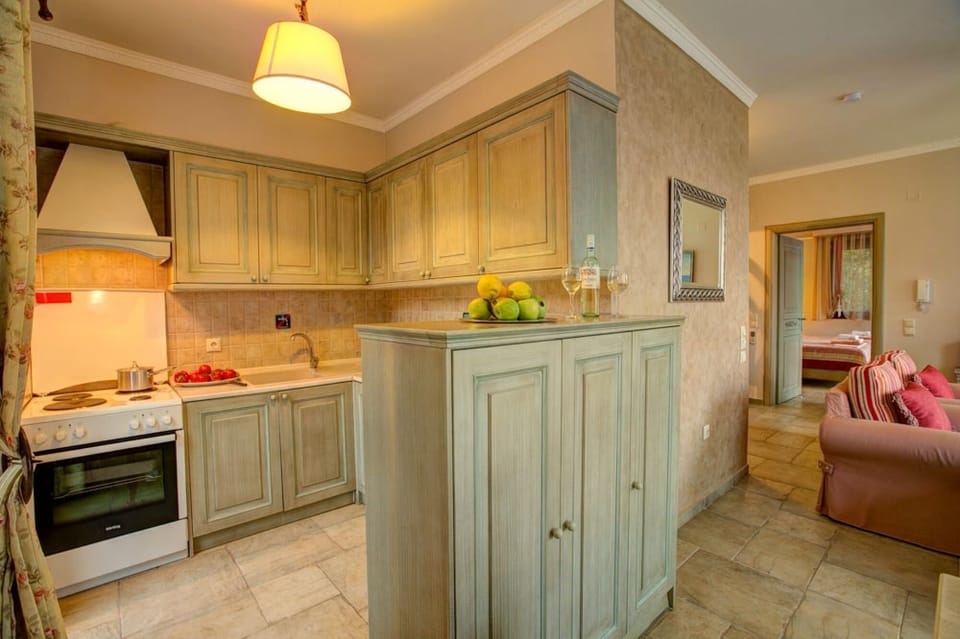 House | 2 bedrooms
