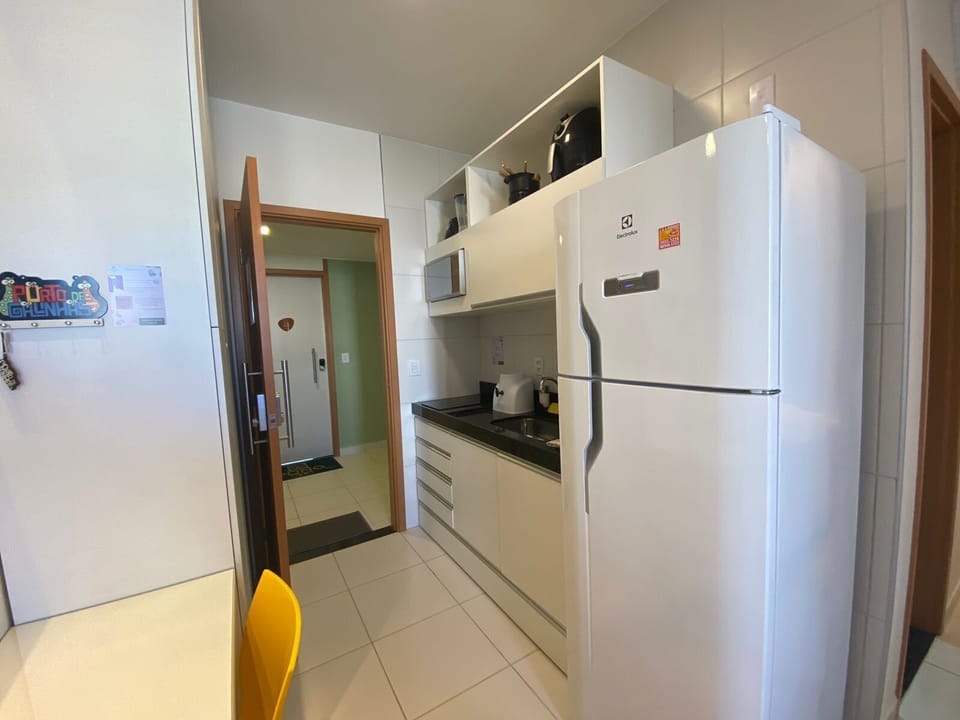 Espresso maker, toaster