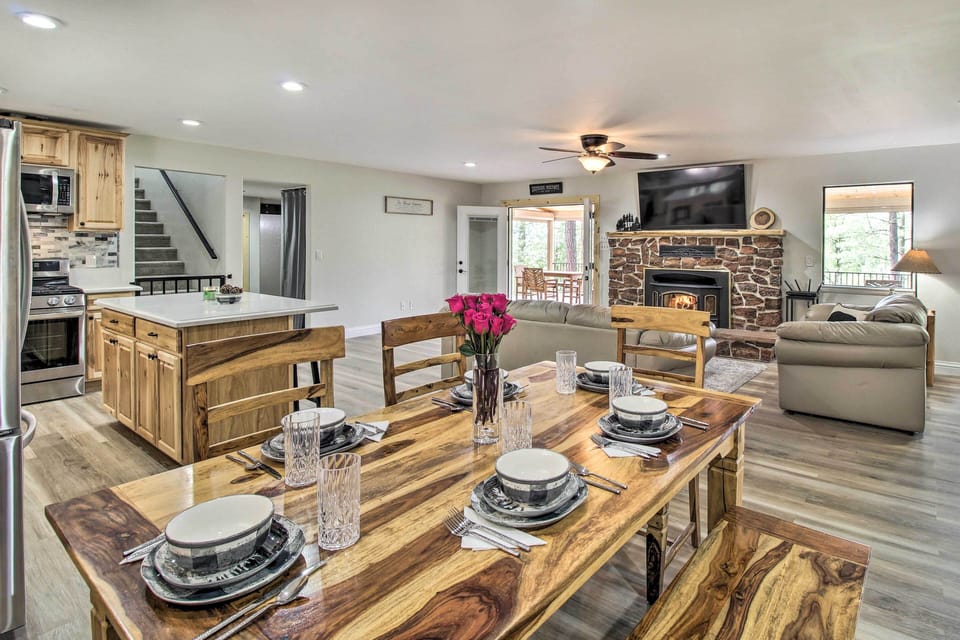 House (3 Bedrooms) | Front of property