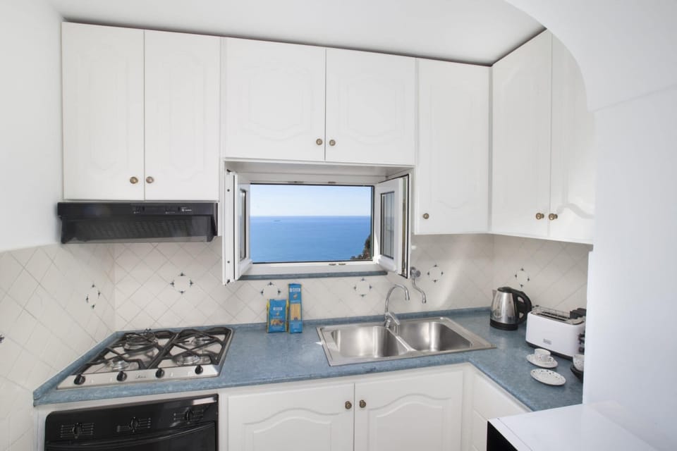 House, Smoking | 2 bedrooms