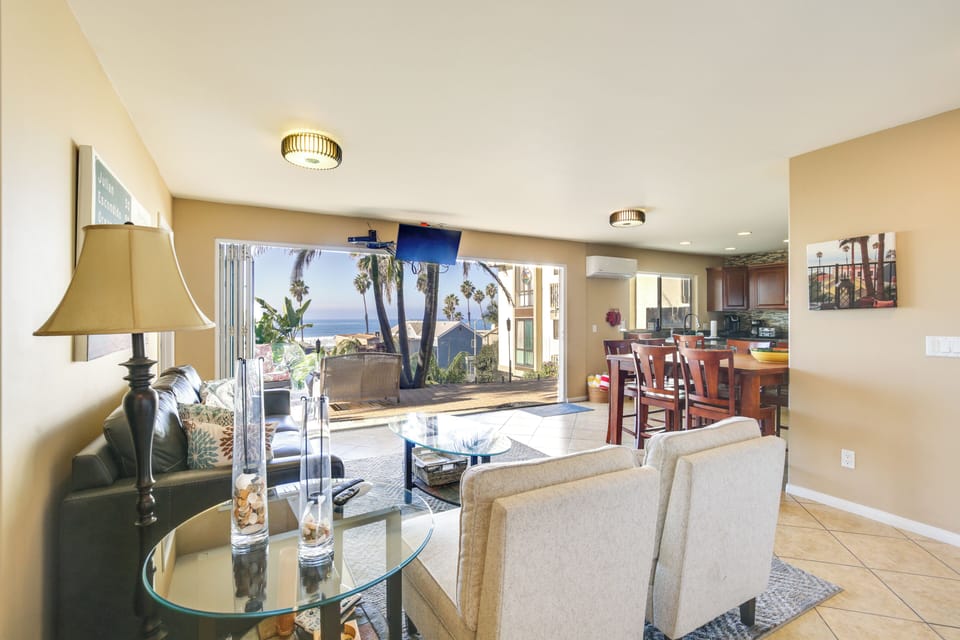 House (3 Bedrooms) | Front of property