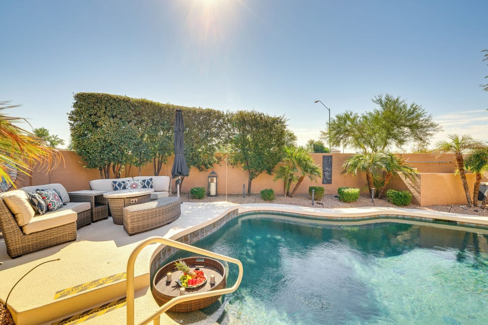 House (3 Bedrooms) | Front of property