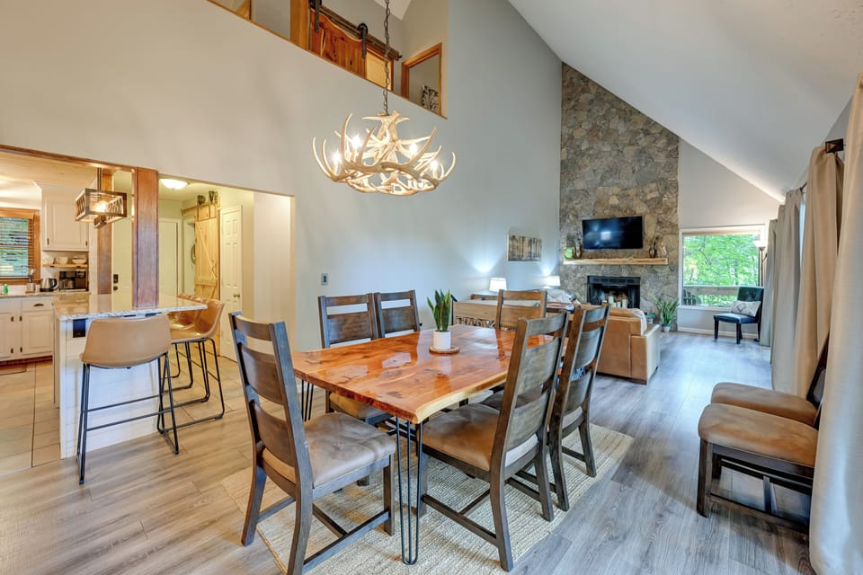House (3 Bedrooms) | Front of property