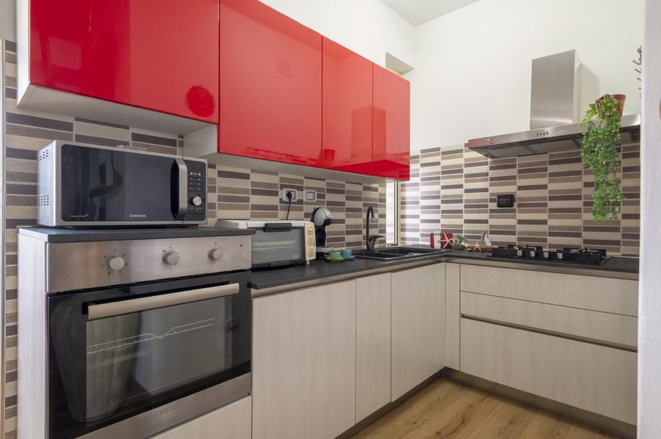House | 2 bedrooms