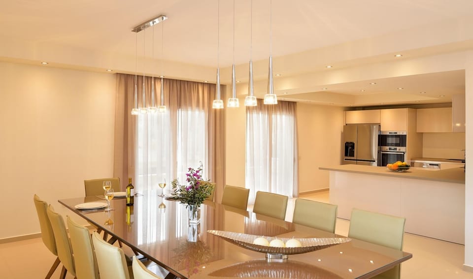 House | 7 bedrooms