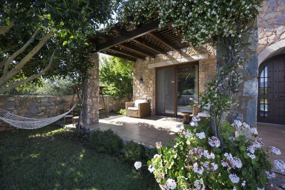 House | 4 bedrooms