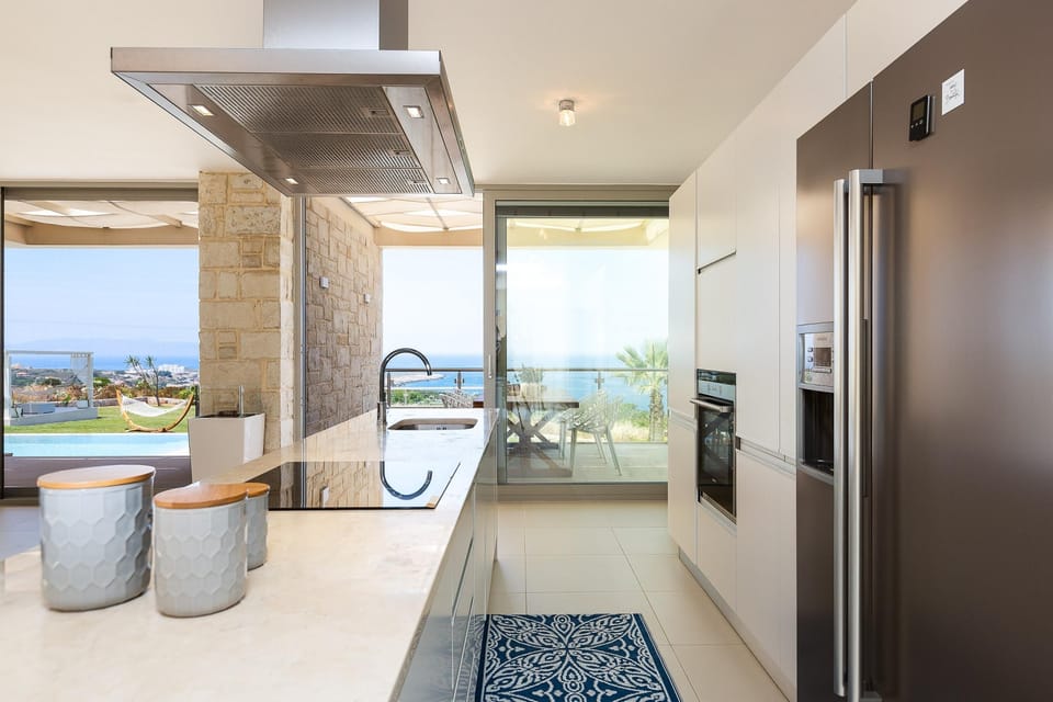 House, Accessible, Smoking | 4 bedrooms