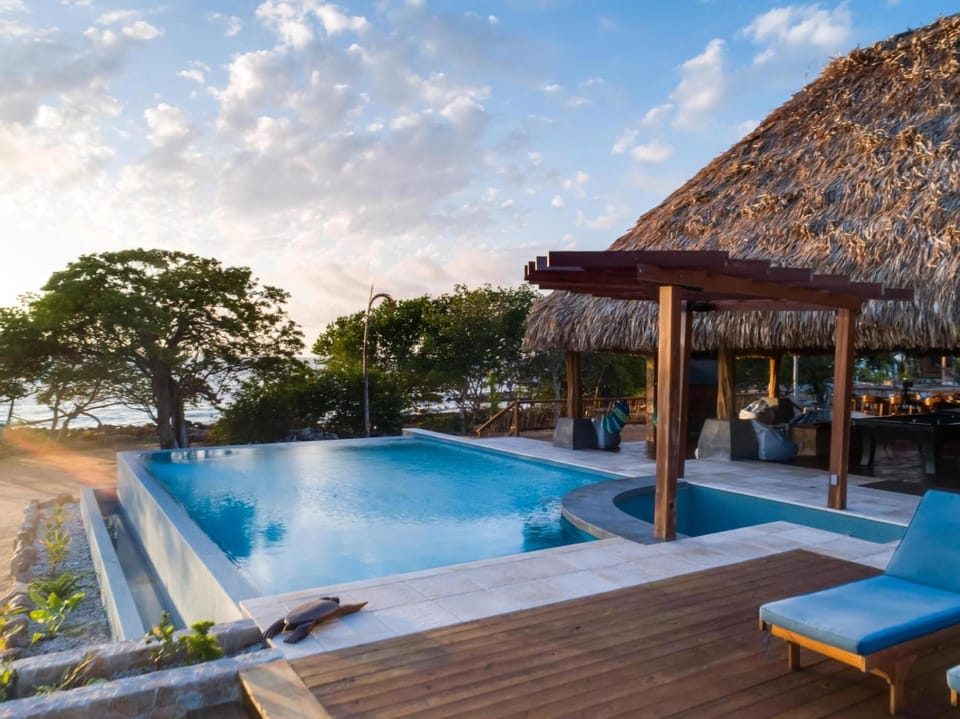 House | 5 bedrooms