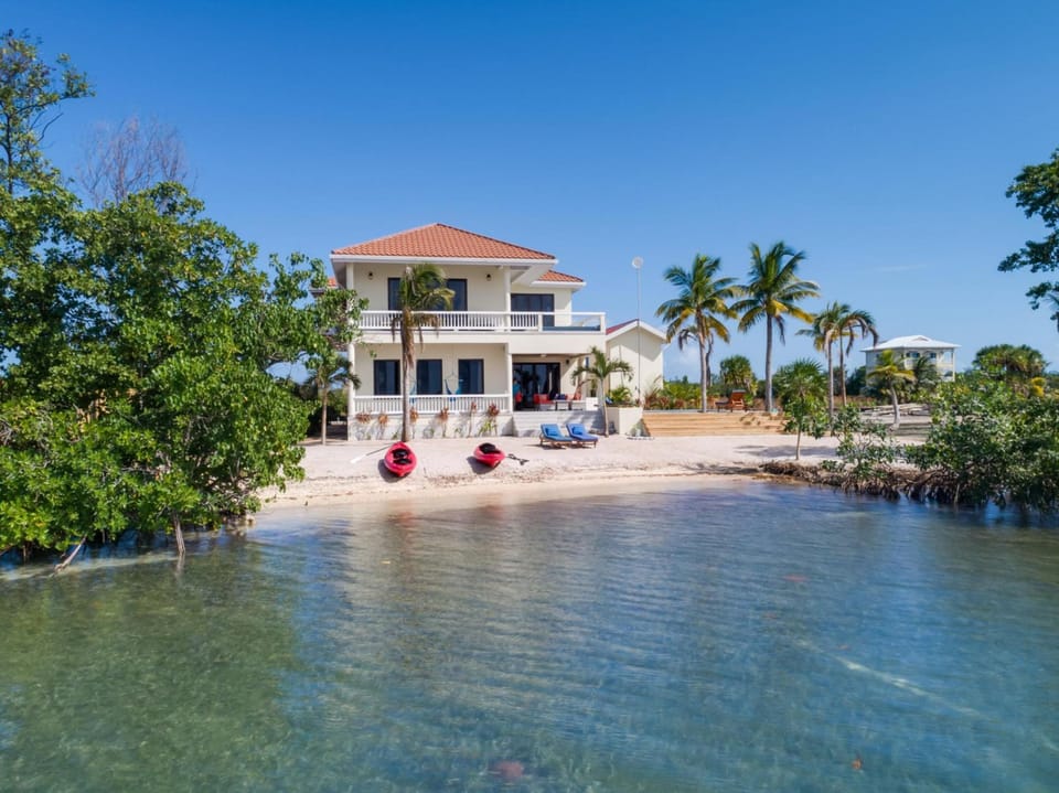 House | 4 bedrooms