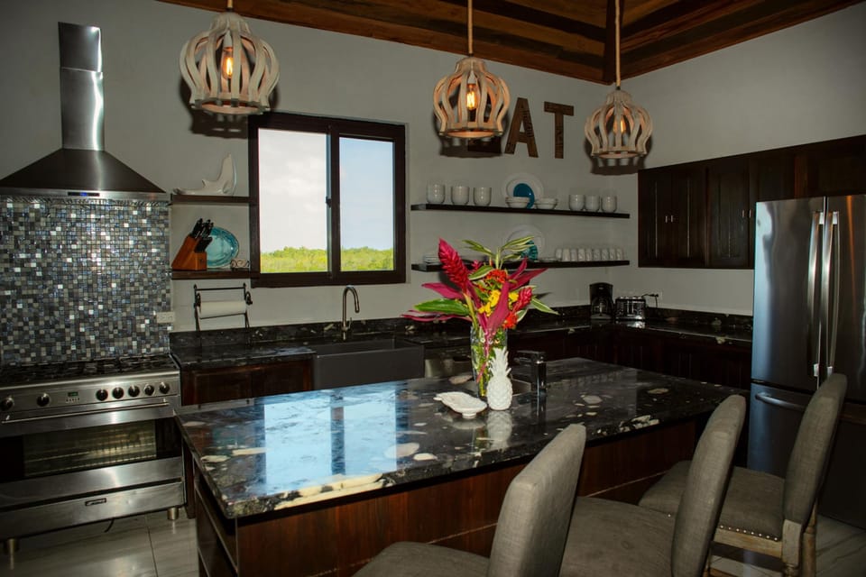 House | 4 bedrooms