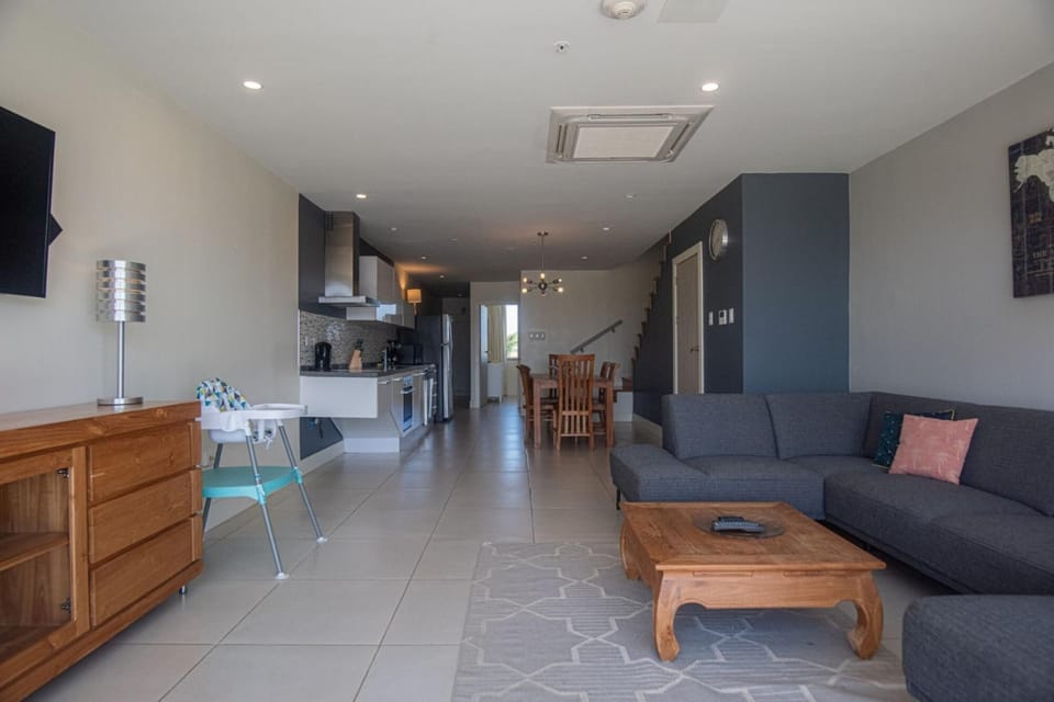 House | 3 bedrooms