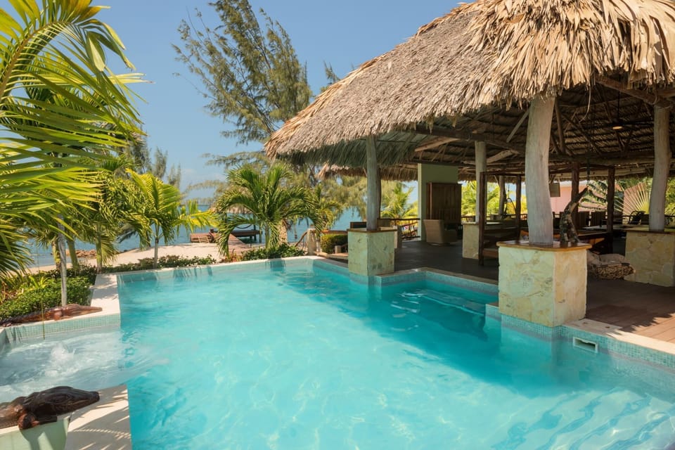 House | 5 bedrooms