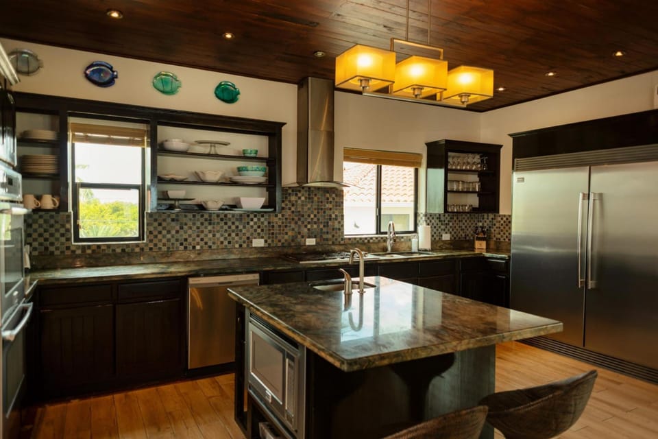 House | 5 bedrooms