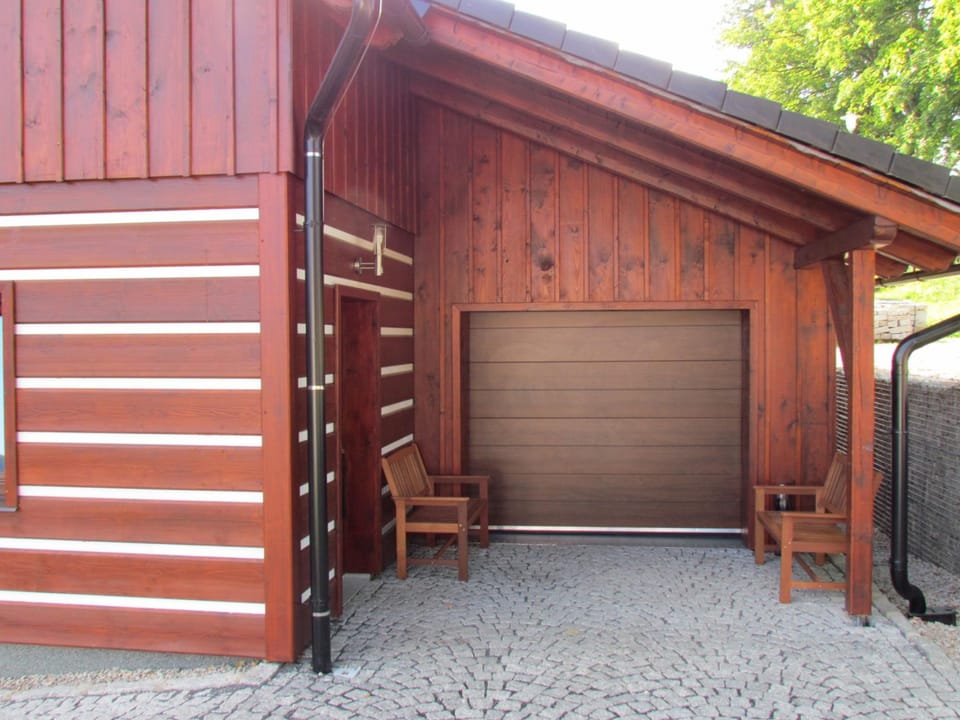 House, Smoking | 5 bedrooms