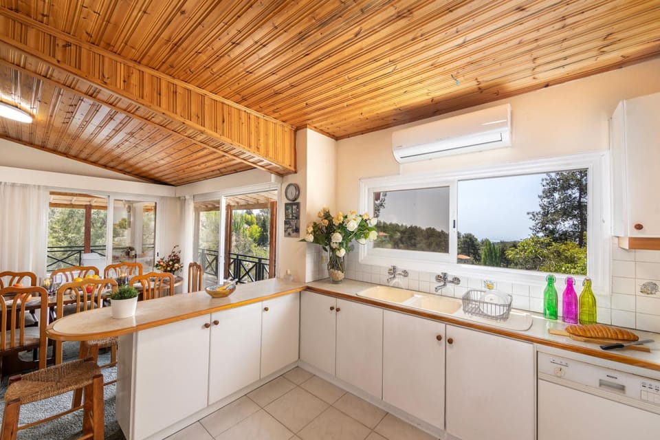 House | 3 bedrooms